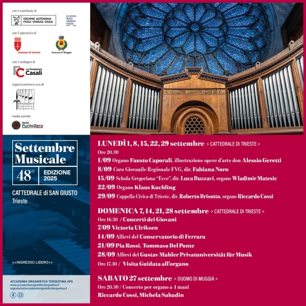 trieste-15-9-2025