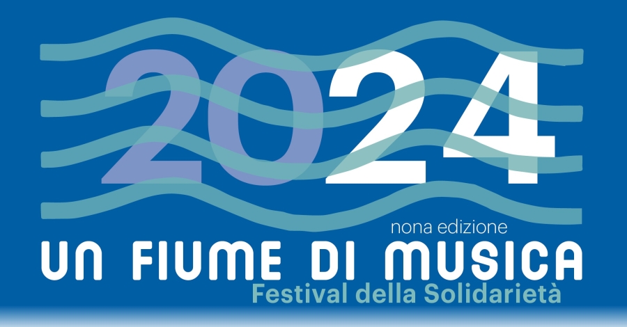 UFDM_2024-orizzontale
