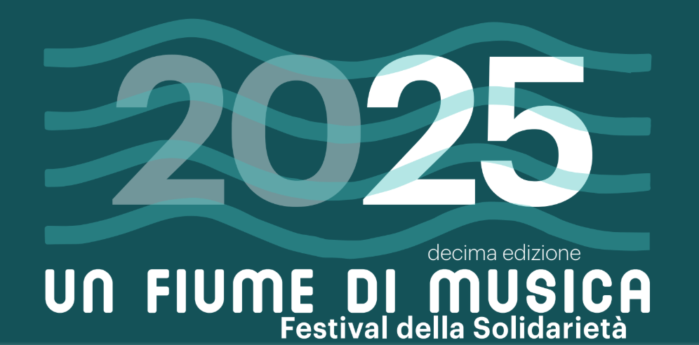 unfiumedimusica-2025