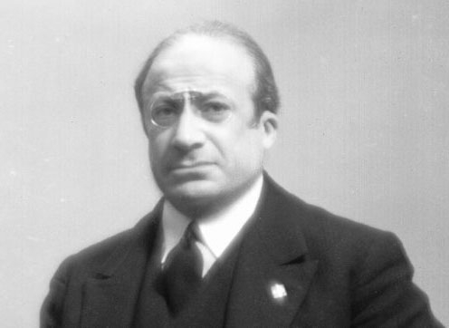 vittoreveneziani