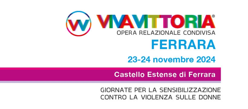 vivavittoria