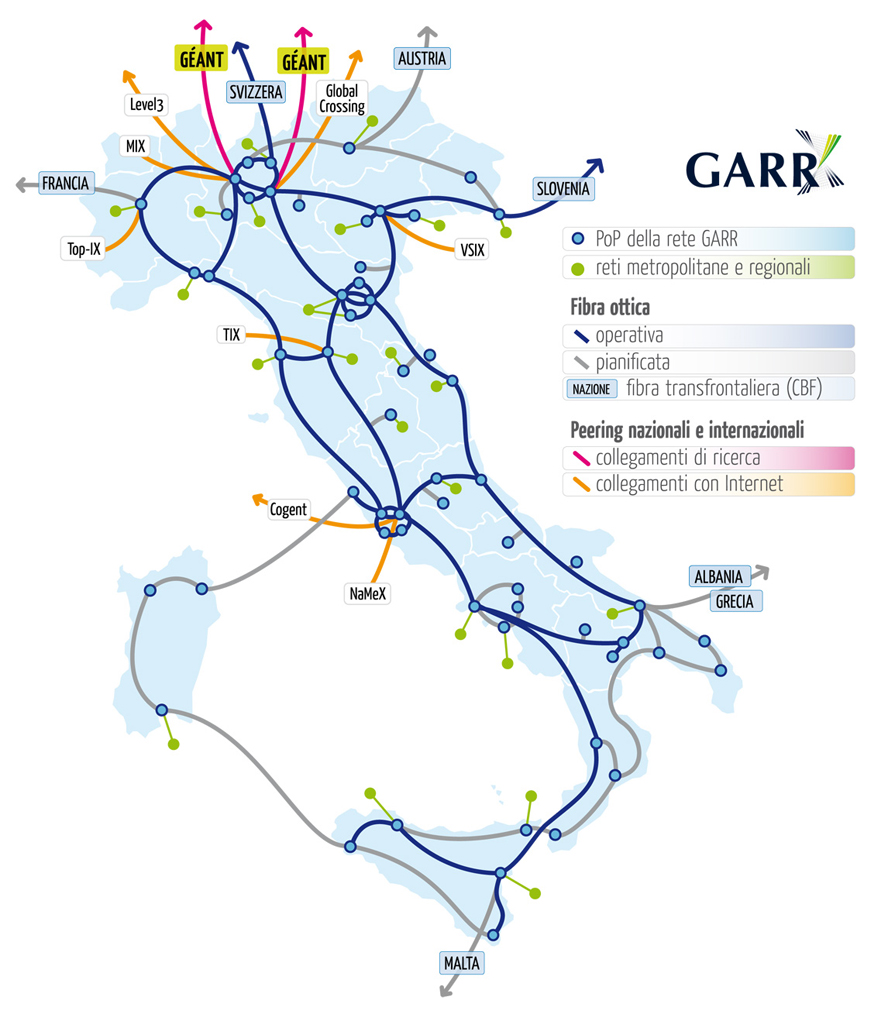 mappa201211
