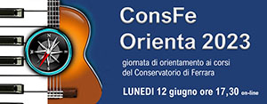 consfeorienta23ico