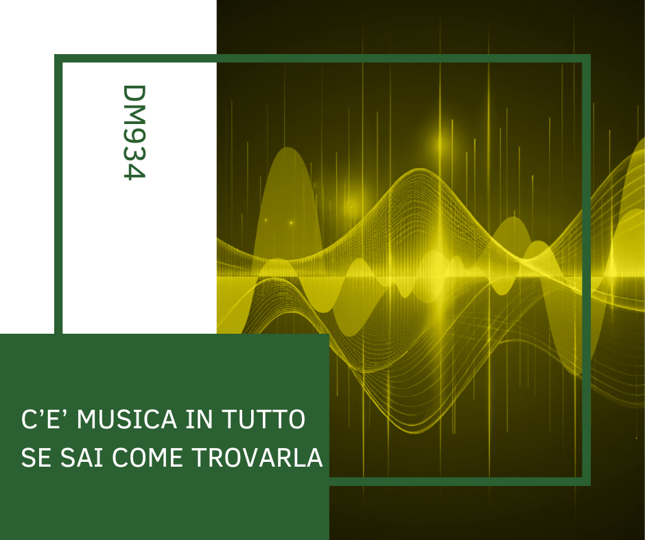 MUSICAINTUTTO