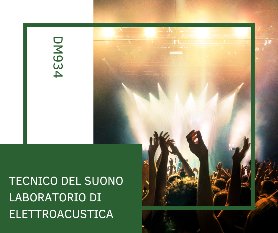 TECNICODELSUONO 2