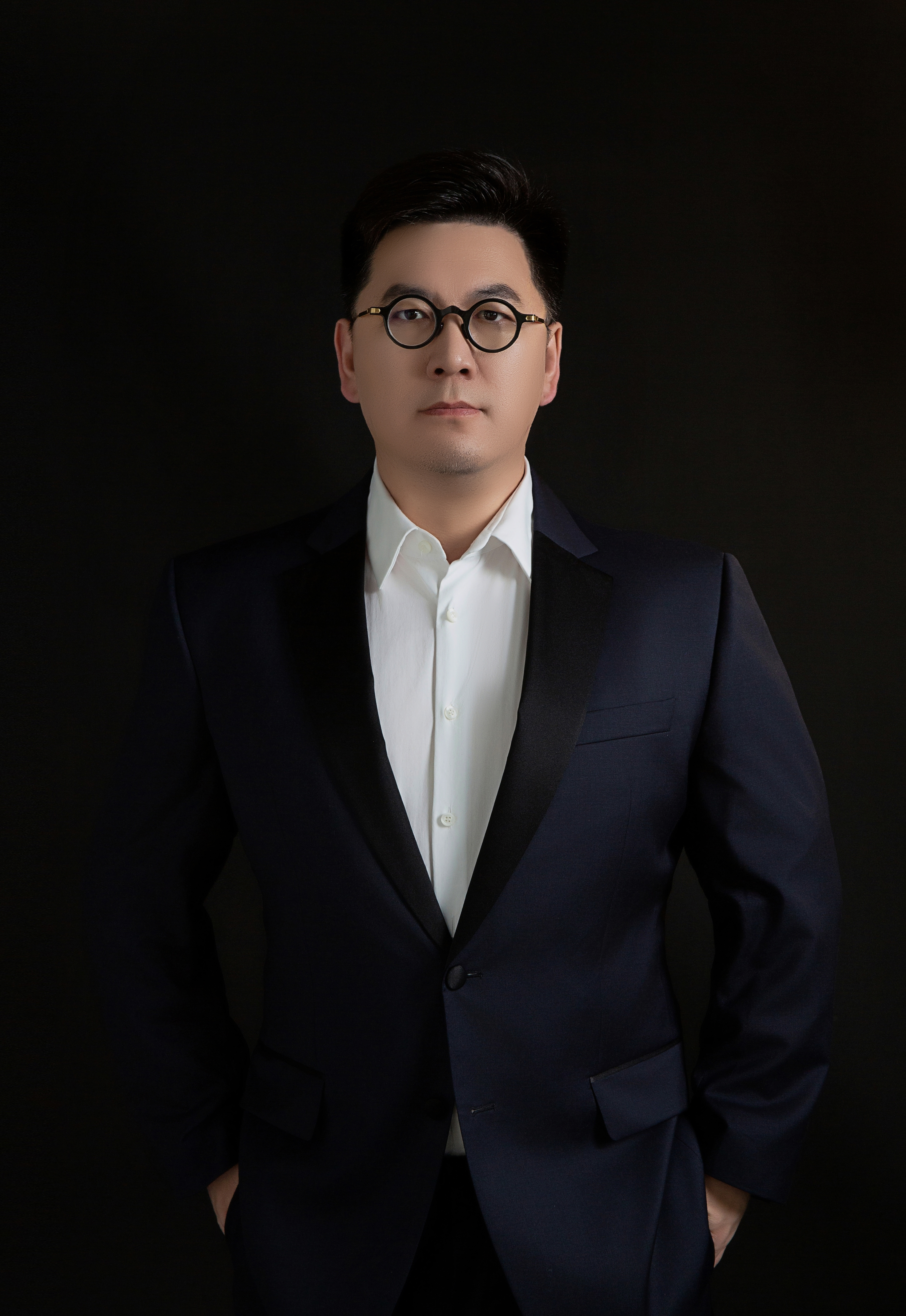 suyuanfeng 