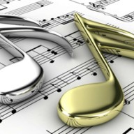 Riapertura domande di ammissione – Triennio Accademico in Tecnico del Suono